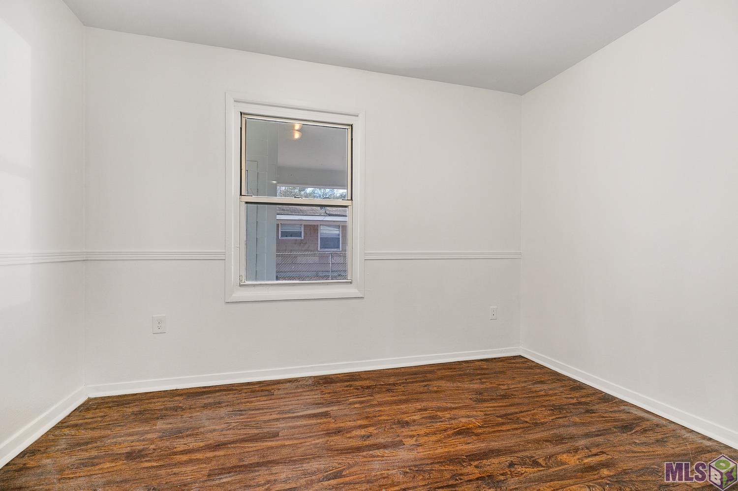 11106 Black Oak Drive Baton Rouge, LA 70815 - Photo 9 of 12