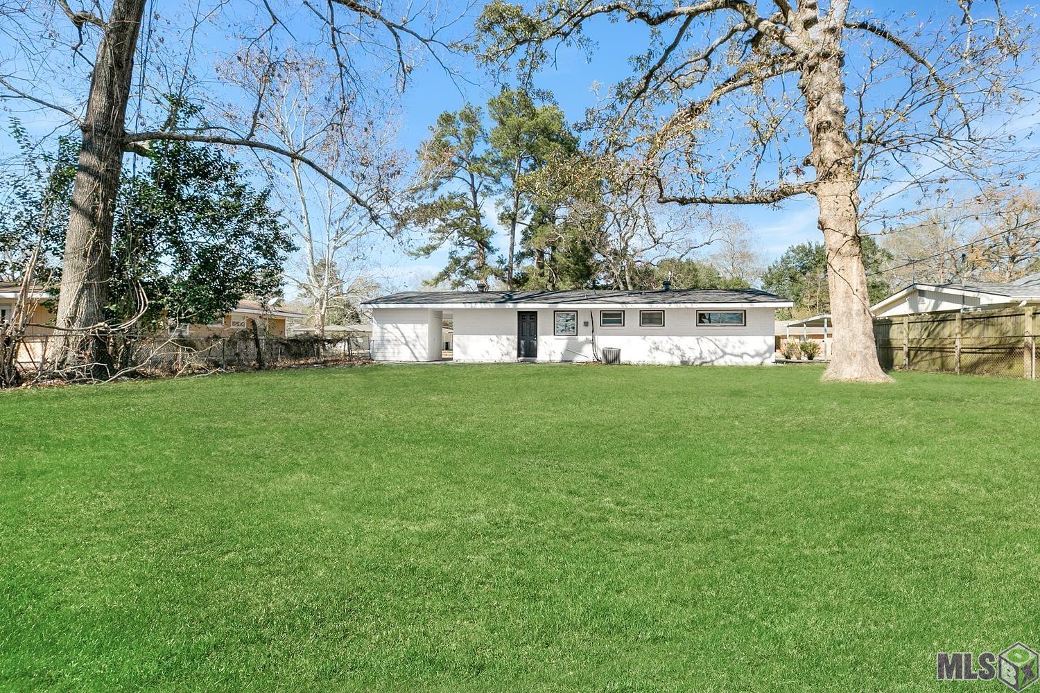 11106 Black Oak Drive Baton Rouge, LA 70815 - Photo 10 of 12