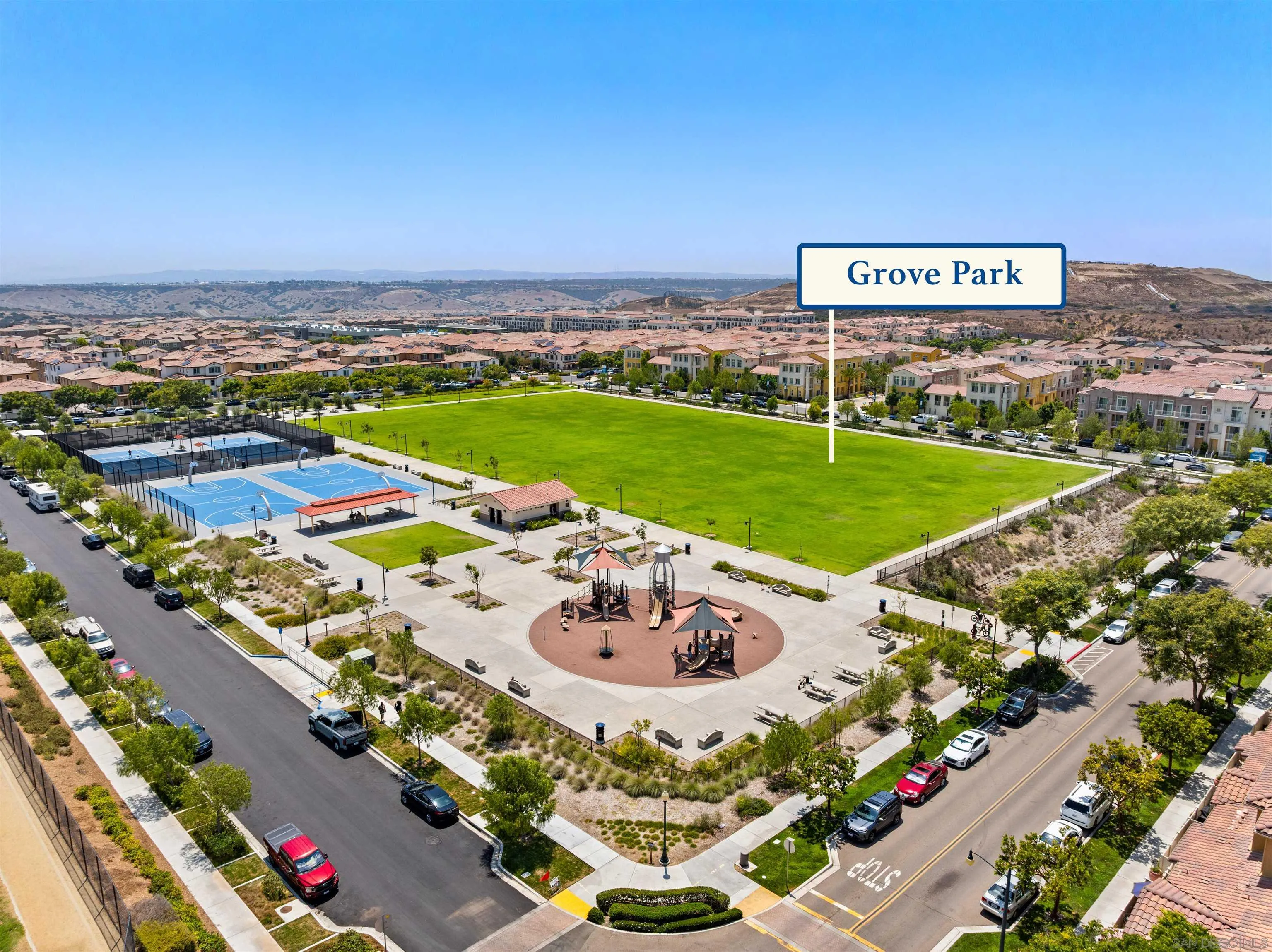 1323 Keck Road Chula Vista, CA 91913 - Photo 44 of 61 Gallery Image 44