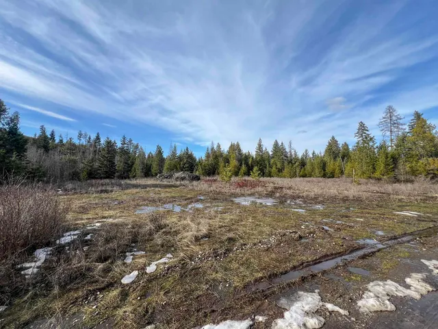 $165,000 | 35-xx 35-xx Harms Way Valley, Valley, WA 99181