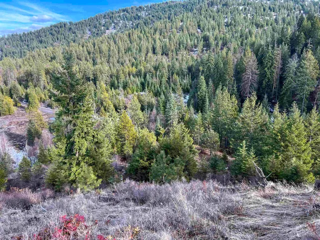 $165,000 | 35-xx 35-xx Harms Way Valley, Valley, WA 99181