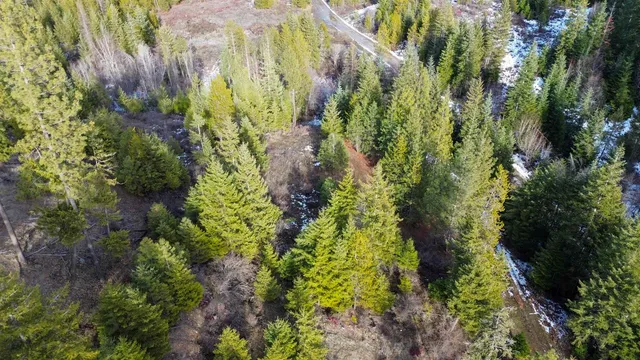 $165,000 | 35-xx 35-xx Harms Way Valley, Valley, WA 99181