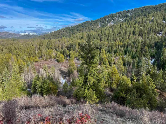 $165,000 | 35-xx 35-xx Harms Way Valley, Valley, WA 99181