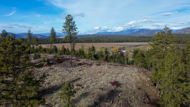 $165,000 | 35-xx 35-xx Harms Way Valley, Valley, WA 99181