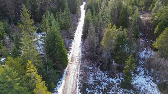 $165,000 | 35-xx 35-xx Harms Way Valley, Valley, WA 99181