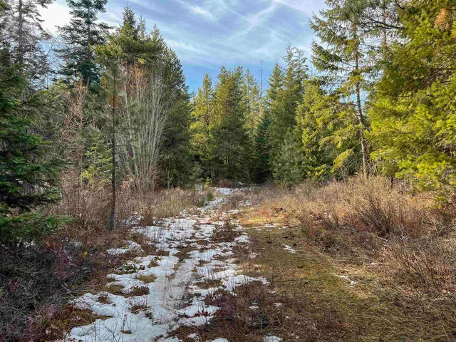 $165,000 | 35-xx 35-xx Harms Way Valley, Valley, WA 99181