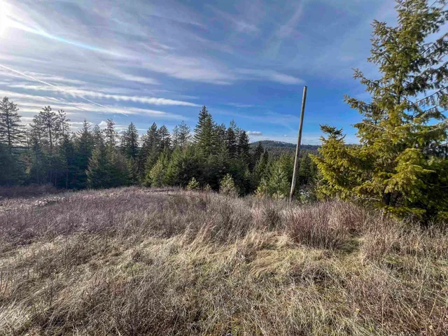 $165,000 | 35-xx 35-xx Harms Way Valley, Valley, WA 99181