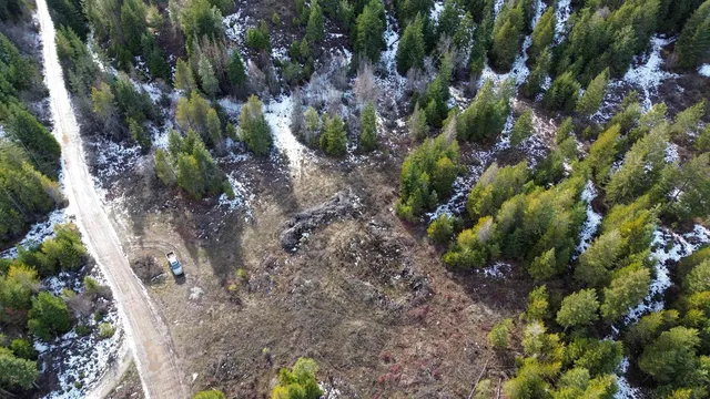 $165,000 | 35-xx 35-xx Harms Way Valley, Valley, WA 99181