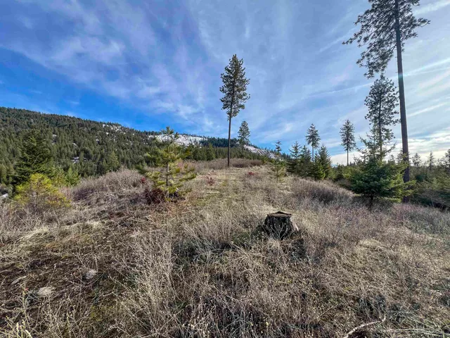 $165,000 | 35-xx 35-xx Harms Way Valley, Valley, WA 99181