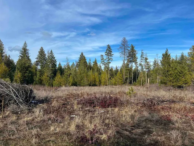 $165,000 | 35-xx 35-xx Harms Way Valley, Valley, WA 99181