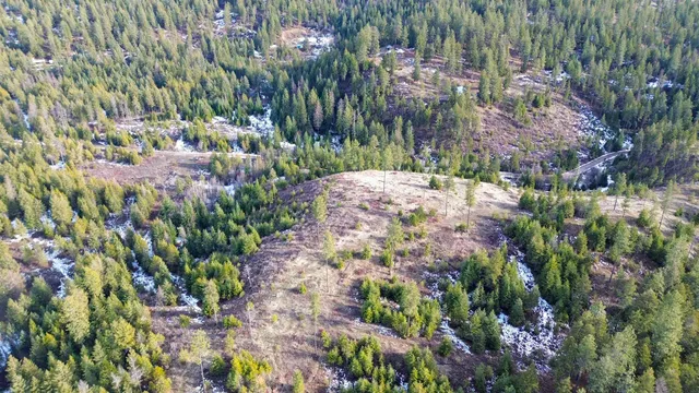 $165,000 | 35-xx 35-xx Harms Way Valley, Valley, WA 99181