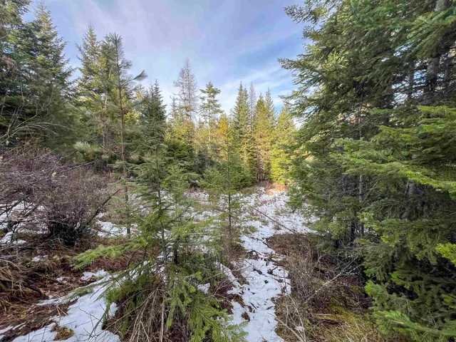 $165,000 | 35-xx 35-xx Harms Way Valley, Valley, WA 99181