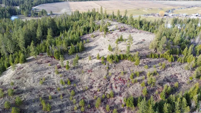 $165,000 | 35-xx 35-xx Harms Way Valley, Valley, WA 99181