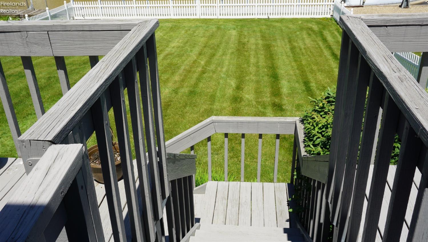 1211 Riverside Drive Huron, OH 44839 - Photo 39 of 51 Gallery Image 39