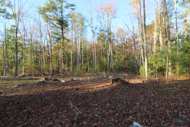 $55,000 | 53-03 Race Course Road, Bucksport, ME 04416