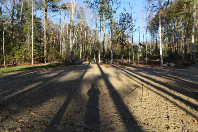 $55,000 | 53-03 Race Course Road, Bucksport, ME 04416