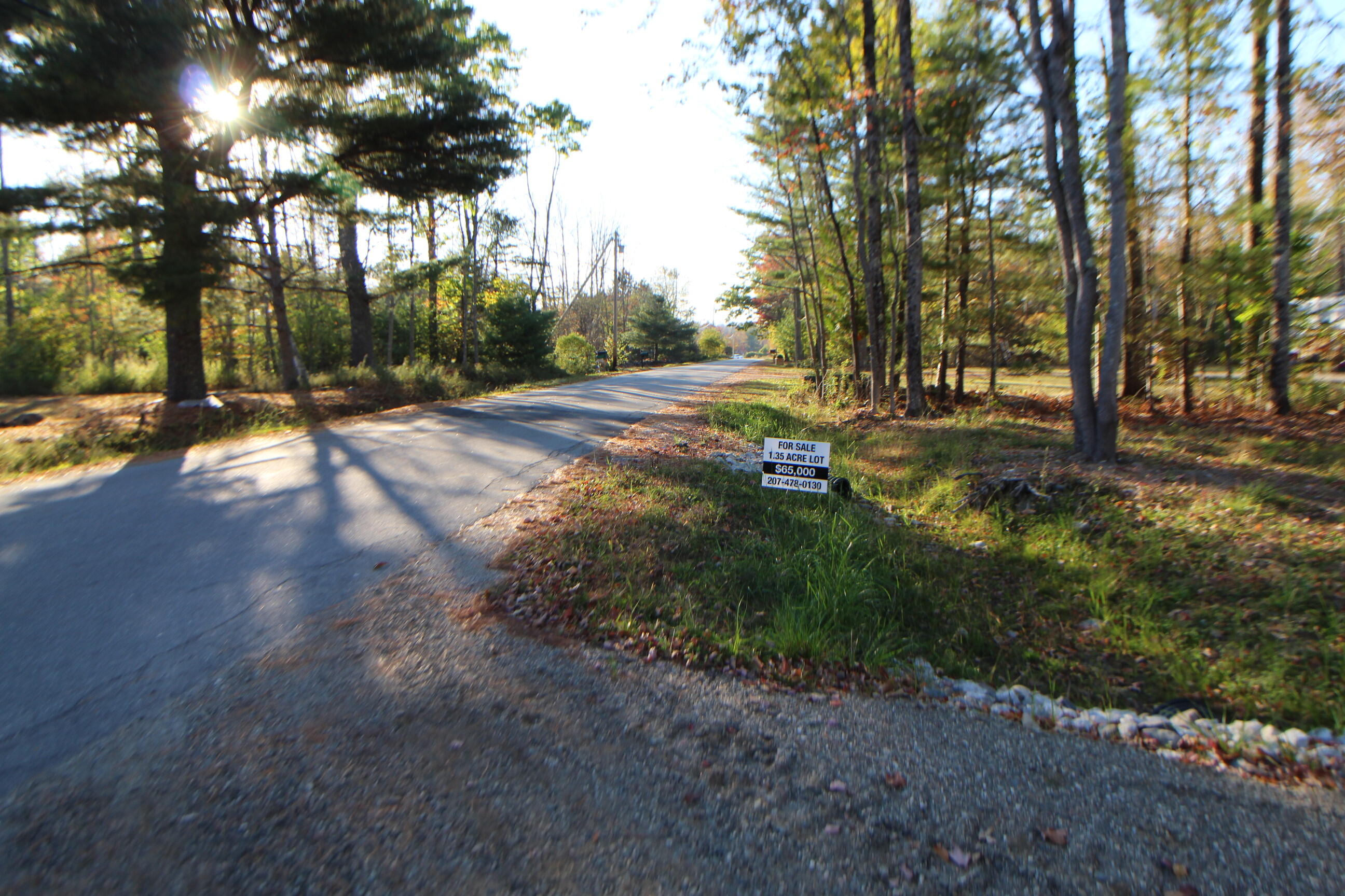 53-03 Race Course Road Bucksport, ME 04416 - Photo 3 of 6 IMG_0559