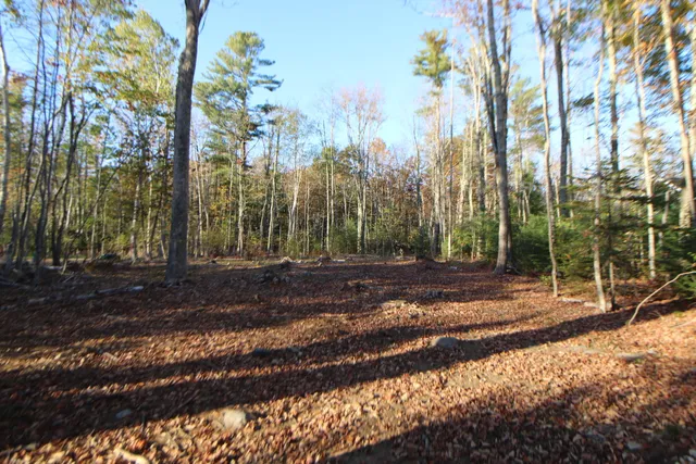 $55,000 | 53-03 Race Course Road, Bucksport, ME 04416