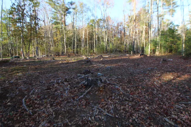 $55,000 | 53-03 Race Course Road, Bucksport, ME 04416