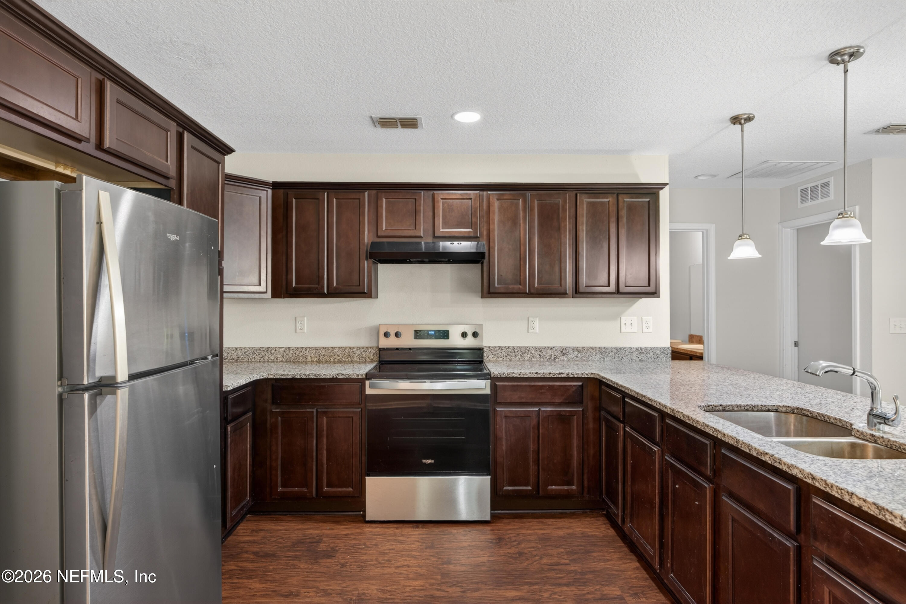 3029 Bessent Road Jacksonville, FL 32218 - Photo 5 of 32 05-3029 Bessent Rd-10