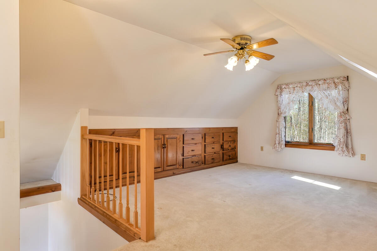 49 Hog Bay Road Franklin, ME 04634 - Photo 32 of 70 41-49 Hog Bay Road LoRes-DTP
