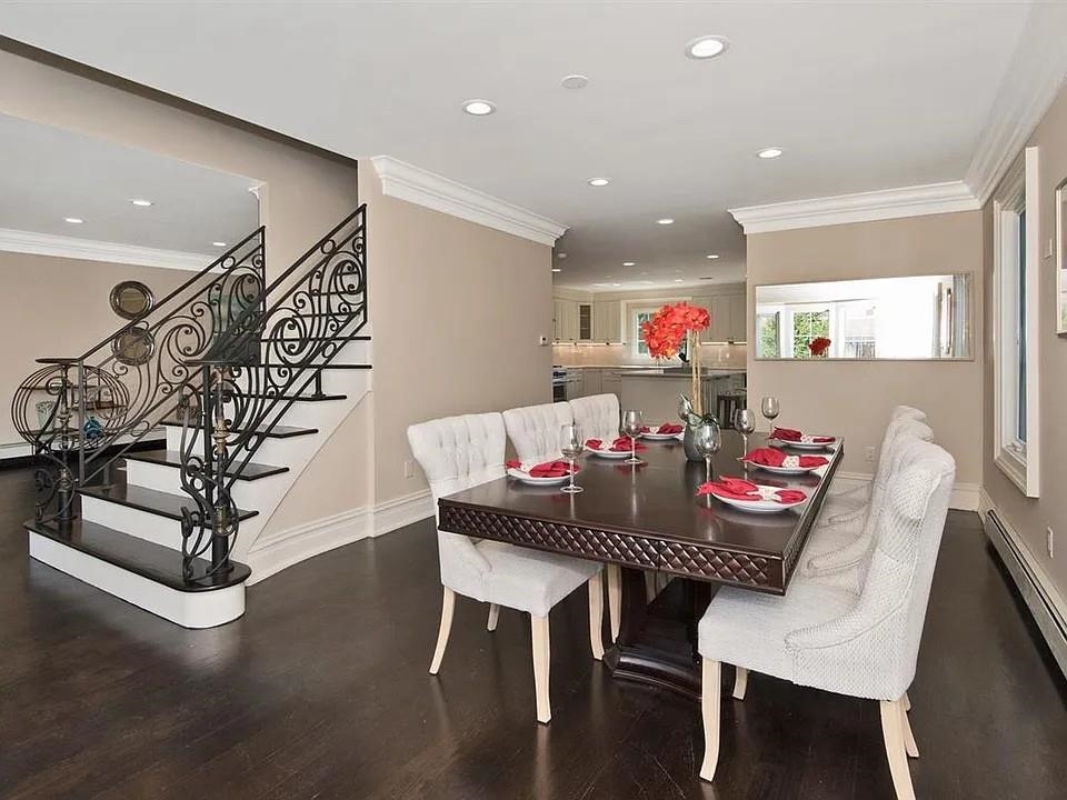 692 1st Street, Unit 692 Secaucus, NJ 07094 - Photo 3 of 22