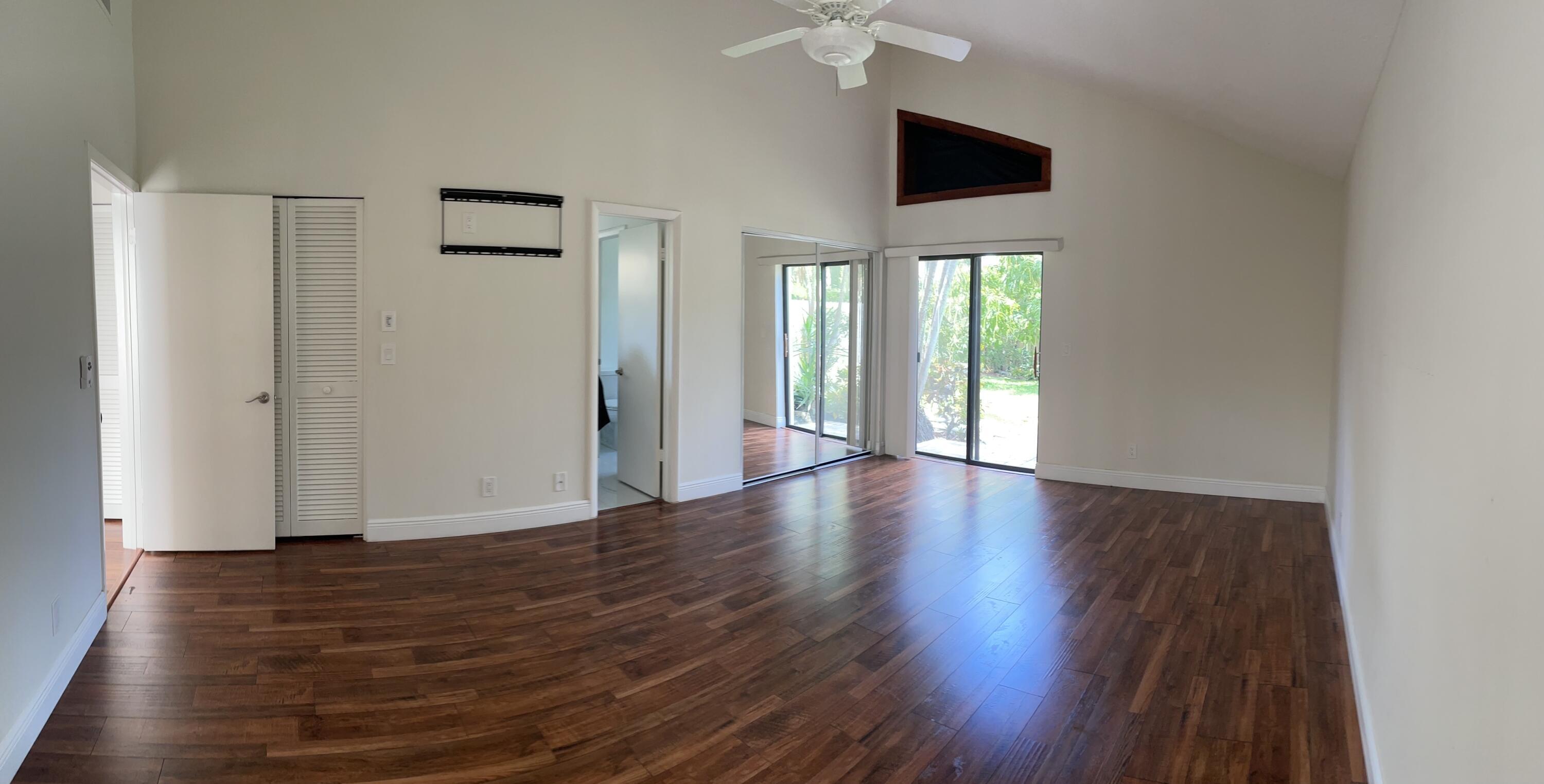 7735 Kenway Place East Boca Raton, FL 33433 - Photo 11 of 19 +Master