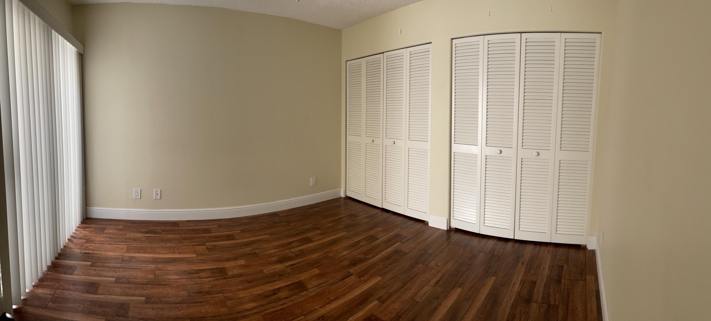 7735 Kenway Place East Boca Raton, FL 33433 - Photo 14 of 19 2nd bedroom