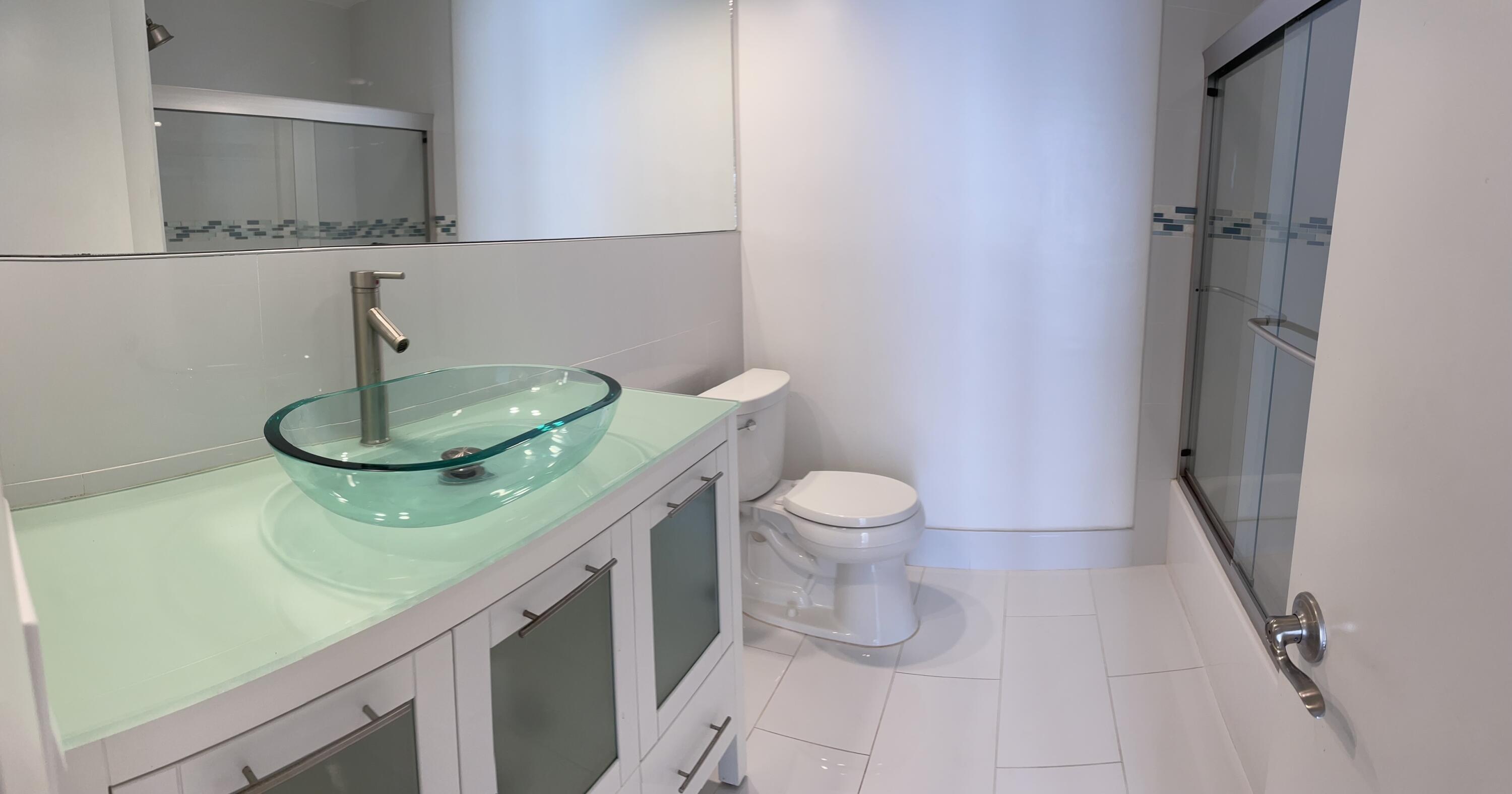 7735 Kenway Place East Boca Raton, FL 33433 - Photo 15 of 19 +guest