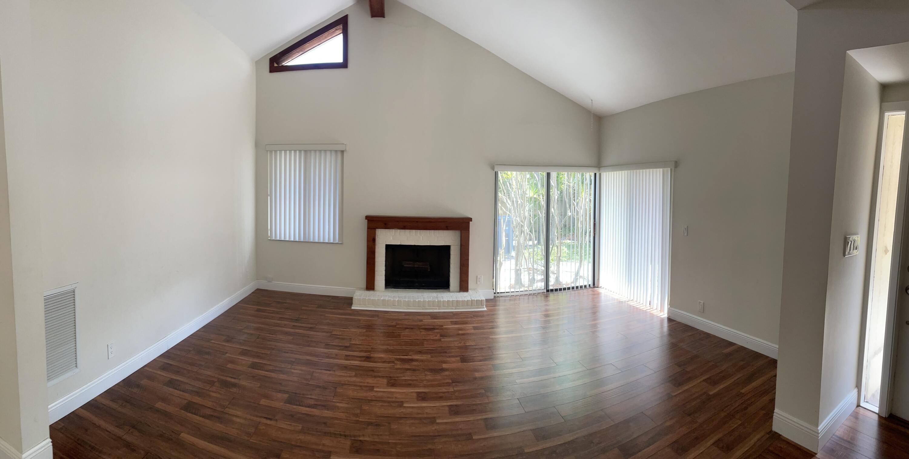 7735 Kenway Place East Boca Raton, FL 33433 - Photo 7 of 19 living room