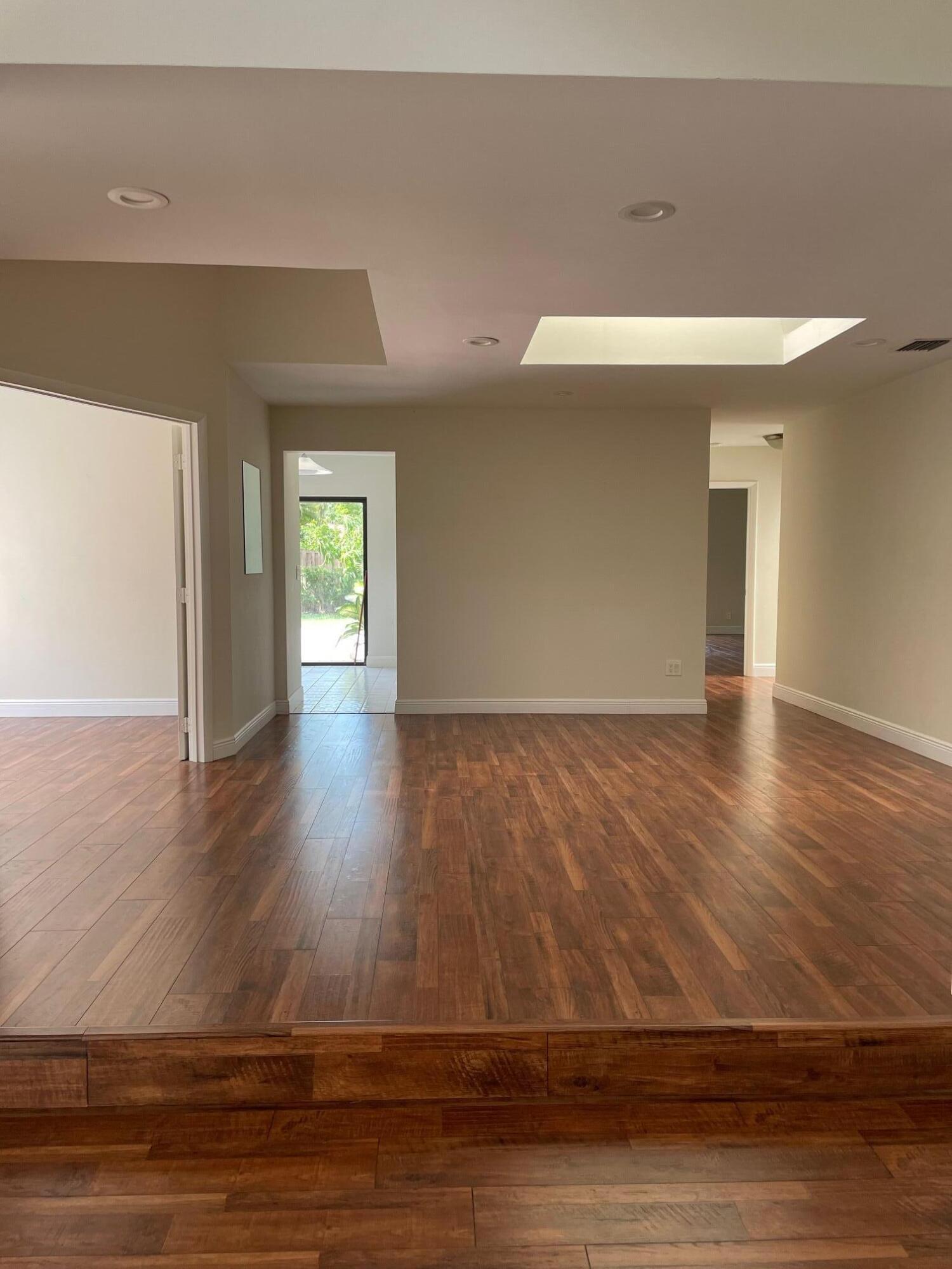 7735 Kenway Place East Boca Raton, FL 33433 - Photo 8 of 19 dining room