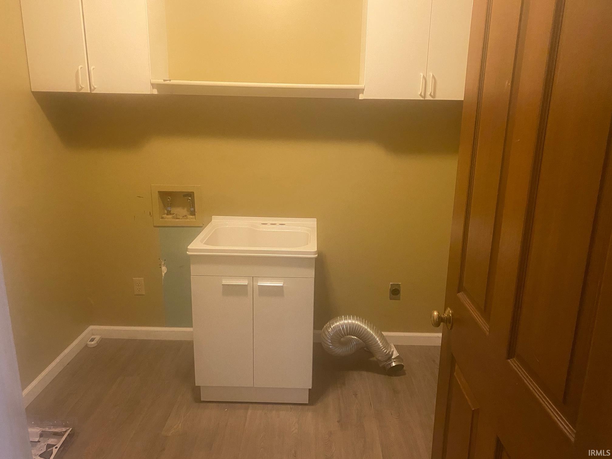 1801 North Brighton Road Muncie, IN 47304 - Photo 12 of 25