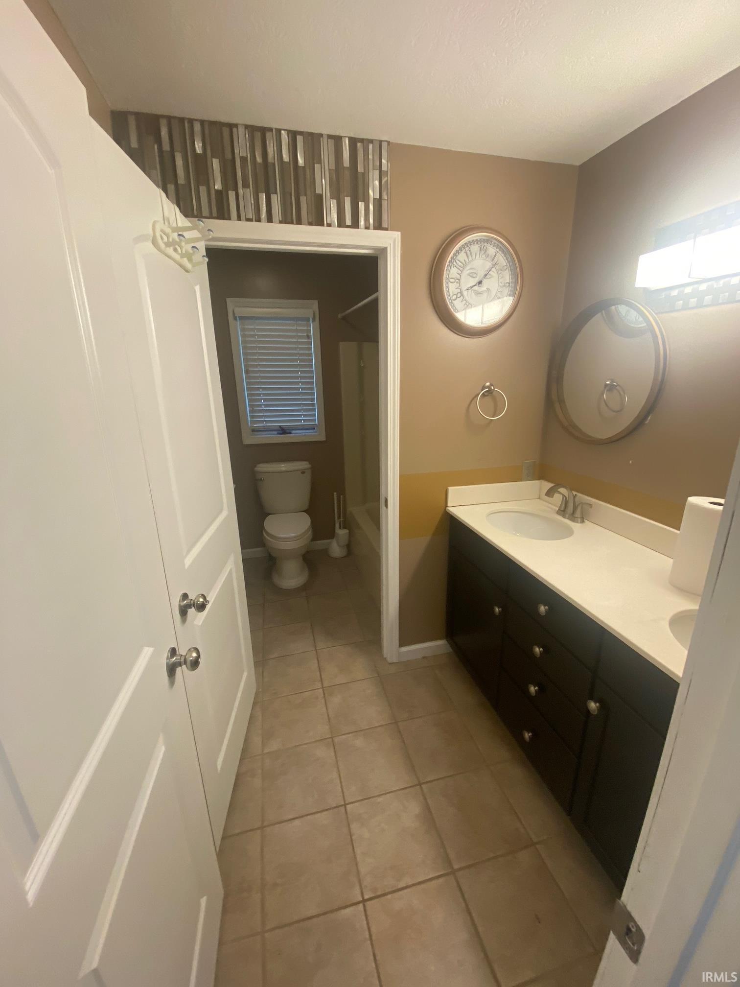1801 North Brighton Road Muncie, IN 47304 - Photo 13 of 25