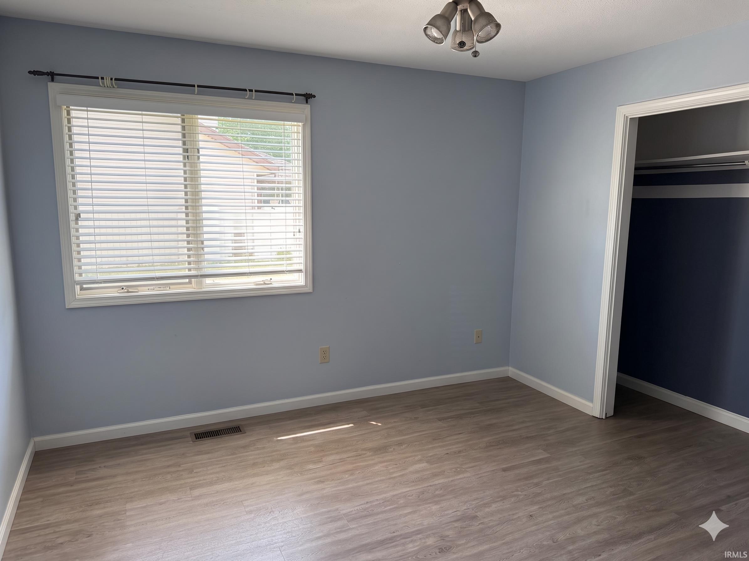 1801 North Brighton Road Muncie, IN 47304 - Photo 15 of 22 Gallery Image 15
