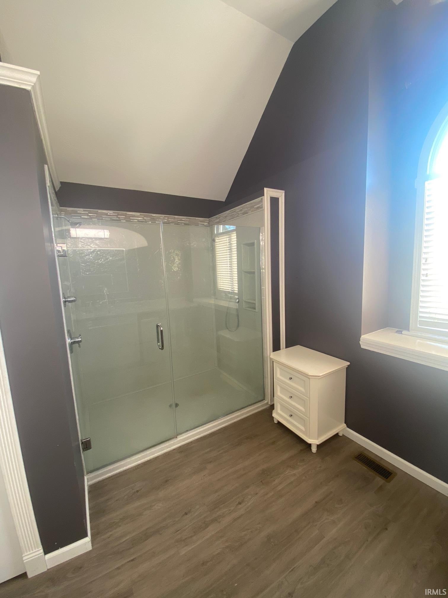 1801 North Brighton Road Muncie, IN 47304 - Photo 16 of 25