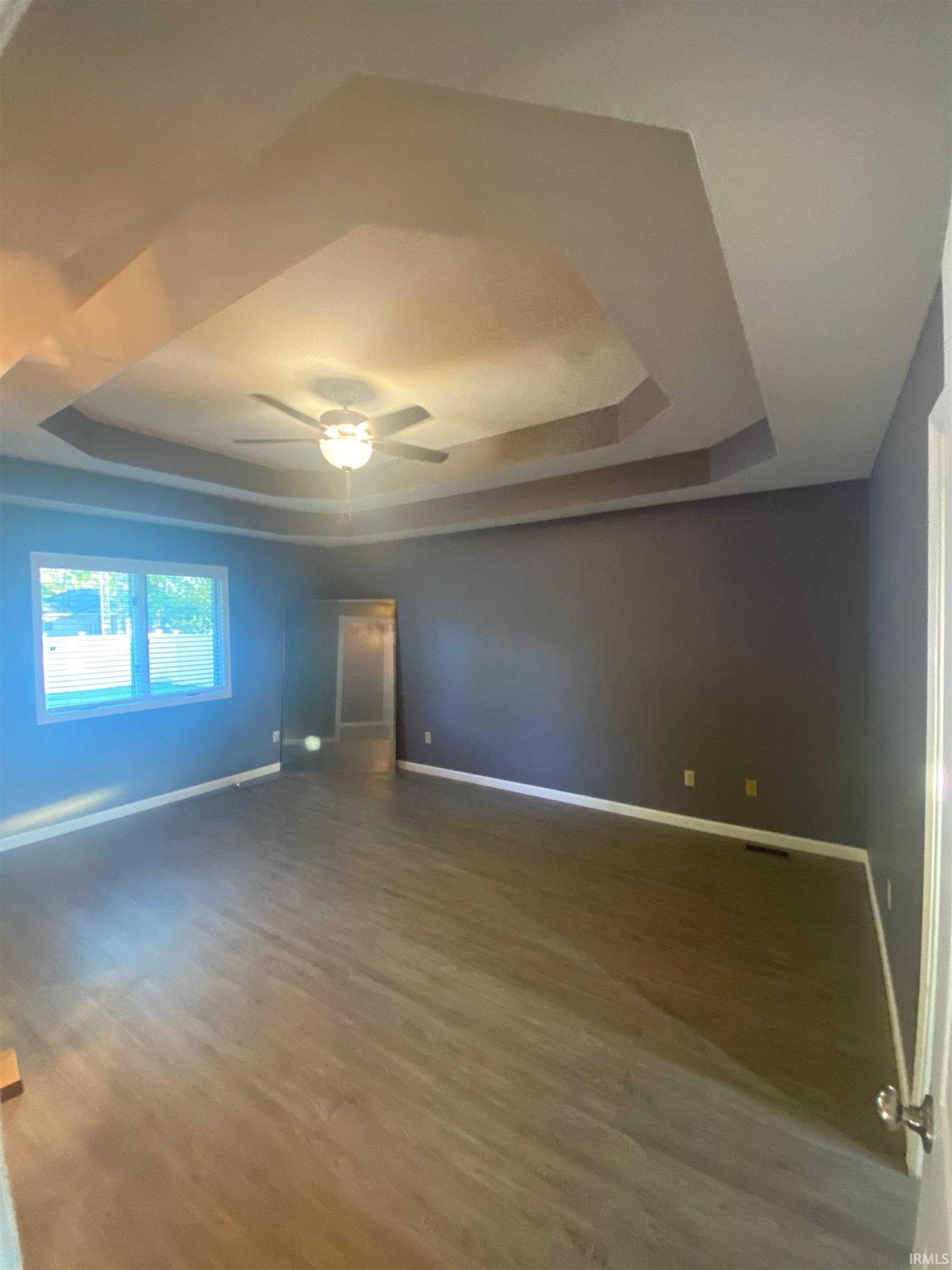 1801 North Brighton Road Muncie, IN 47304 - Photo 18 of 25