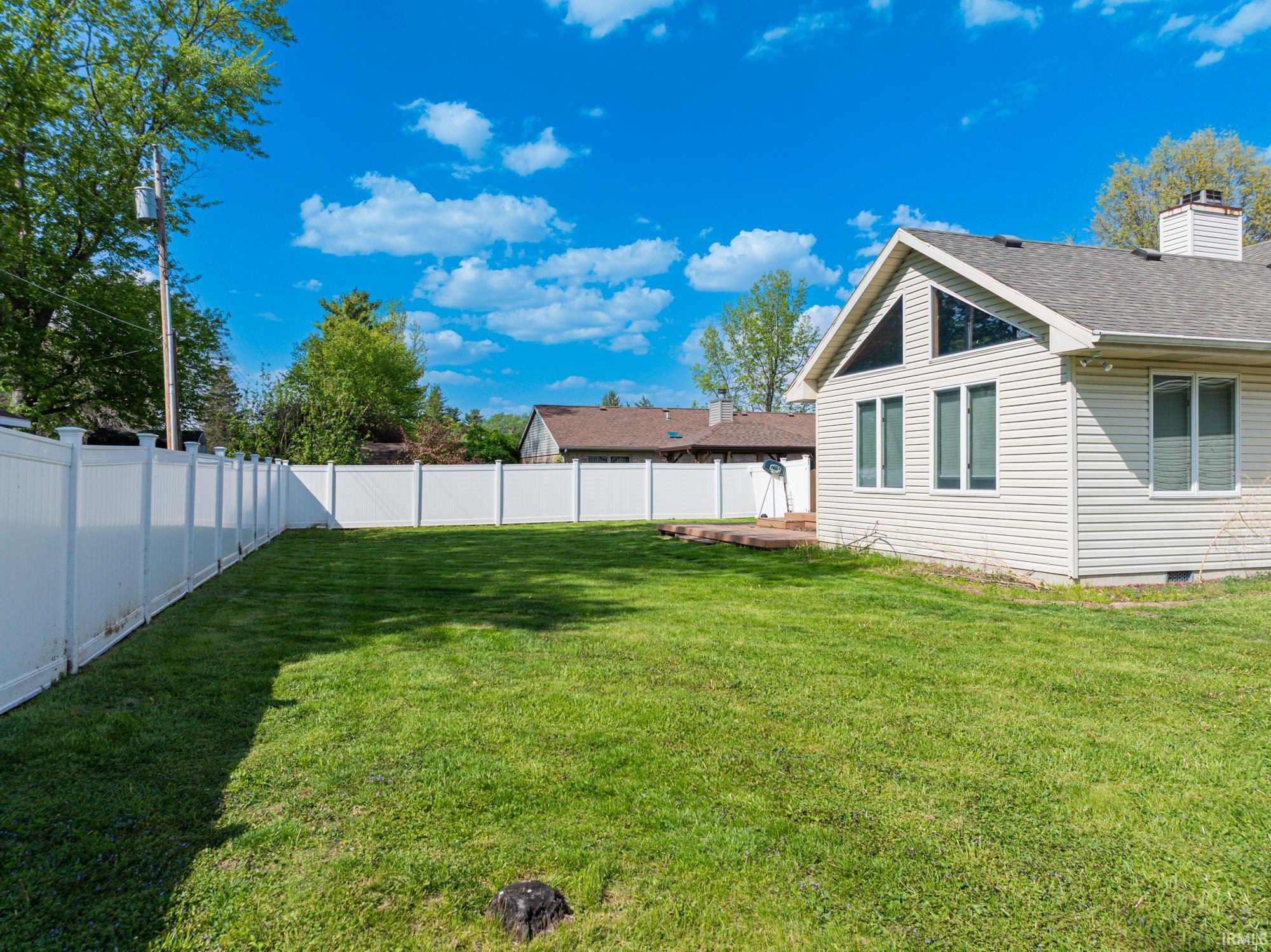 1801 North Brighton Road Muncie, IN 47304 - Photo 24 of 25