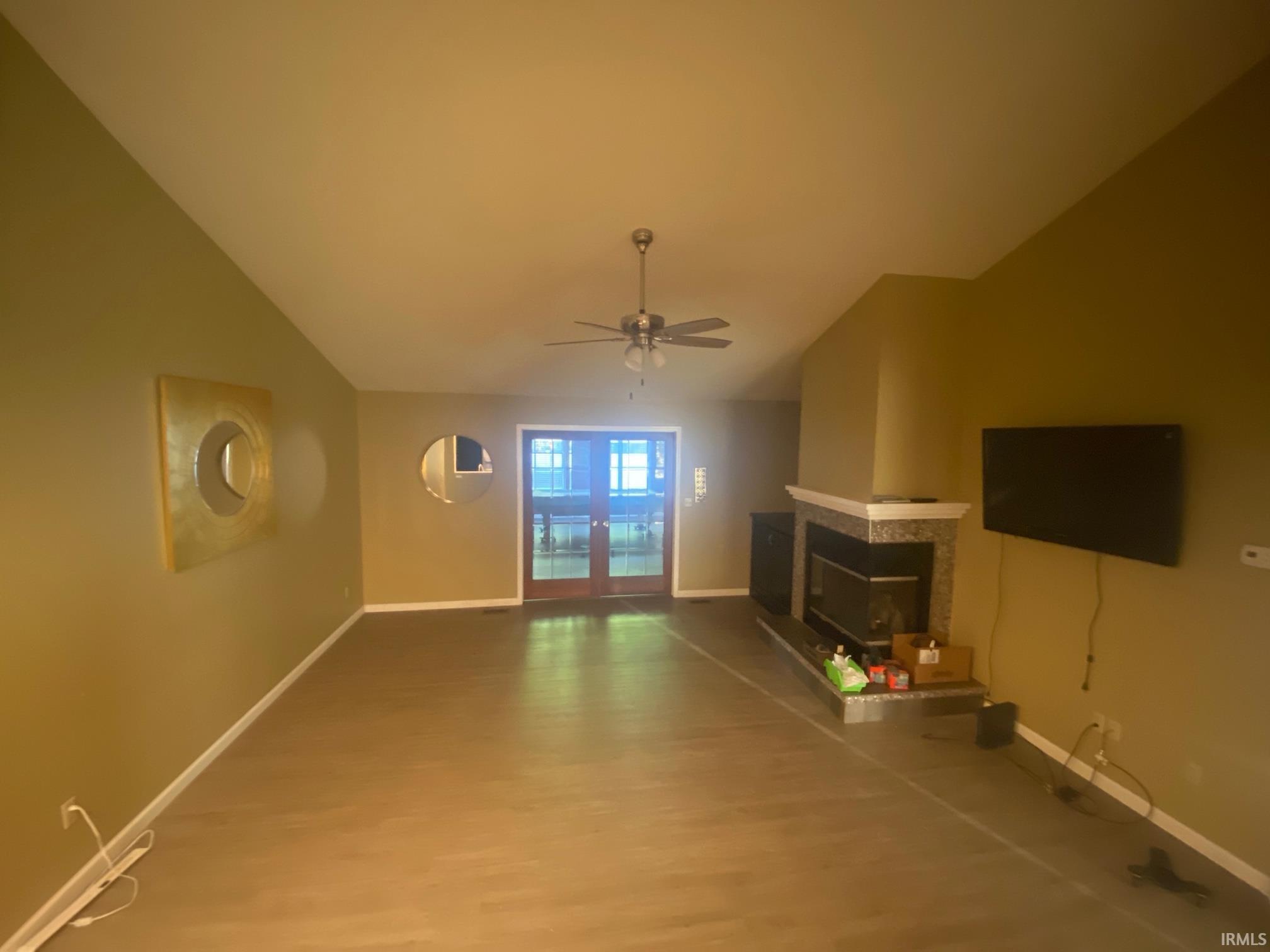 1801 North Brighton Road Muncie, IN 47304 - Photo 7 of 25