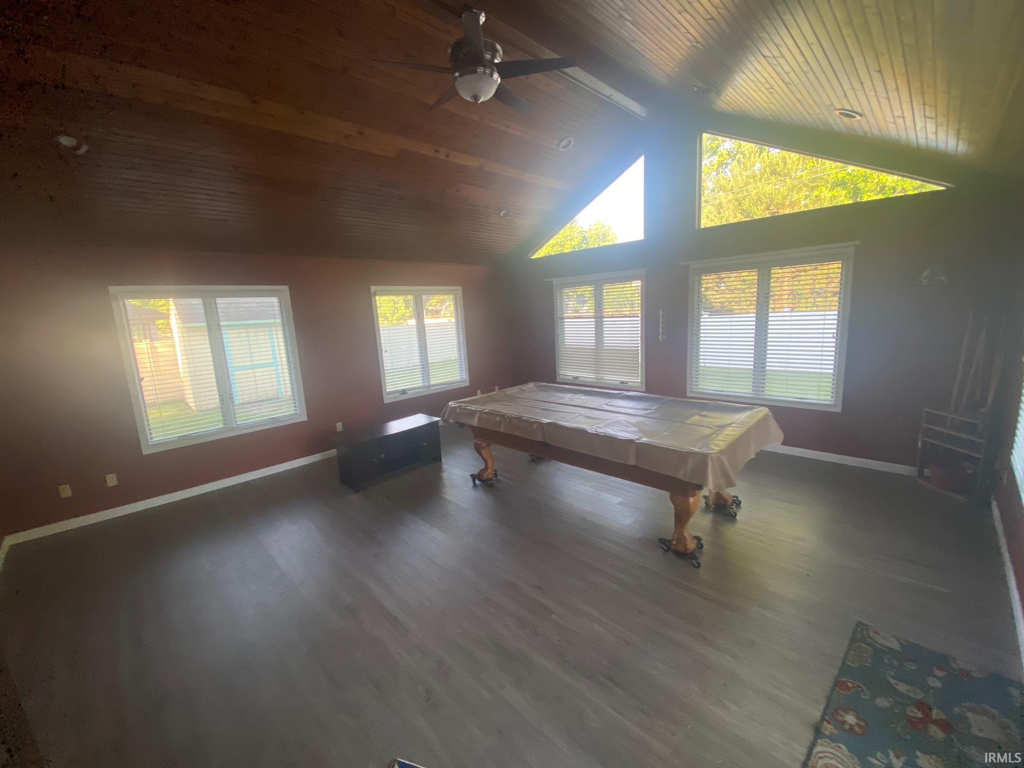 1801 North Brighton Road Muncie, IN 47304 - Photo 8 of 25