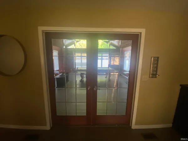 $259,900 | 1801 North Brighton Road, Muncie, IN 47304