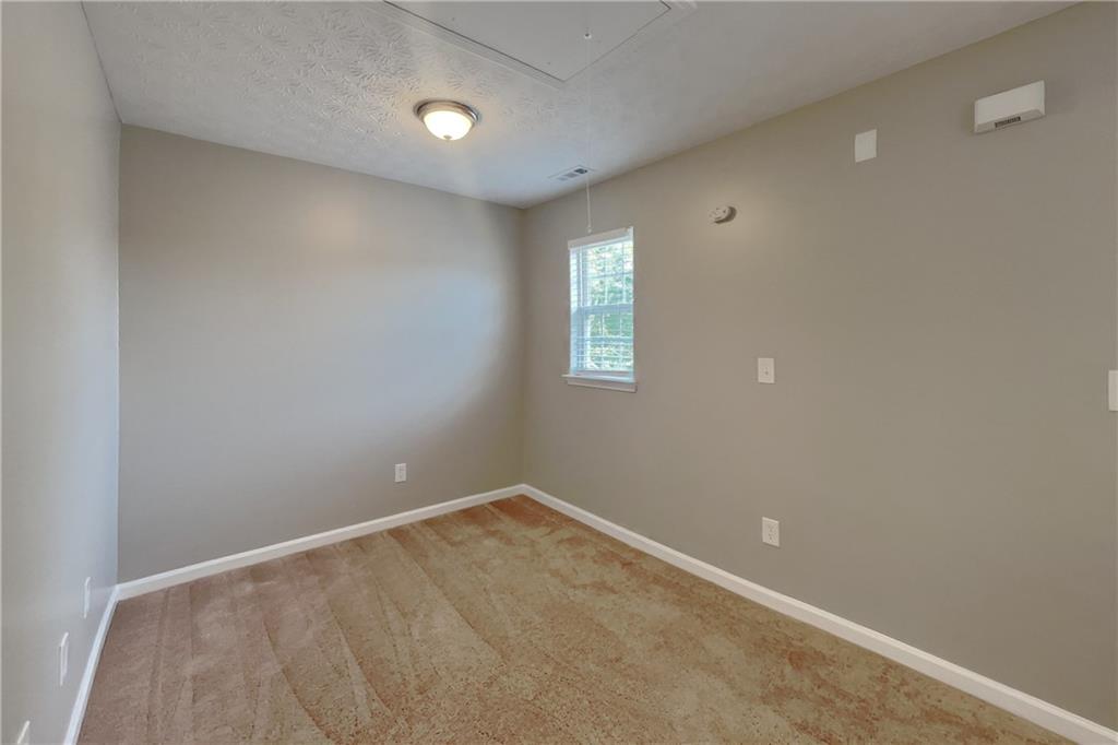 76 Arrowhead Drive Dallas, GA 30132 - Photo 15 of 19