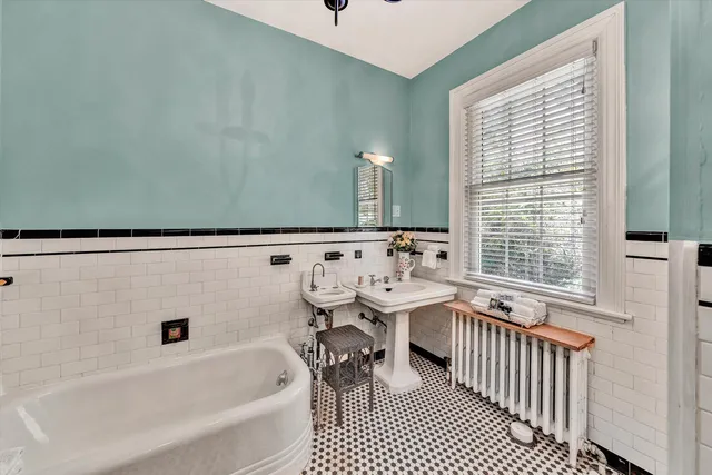 $1,595,000 | 1100 McCormick Boulevard, Clifton Forge, VA 24422