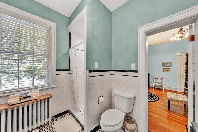 $1,595,000 | 1100 McCormick Boulevard, Clifton Forge, VA 24422