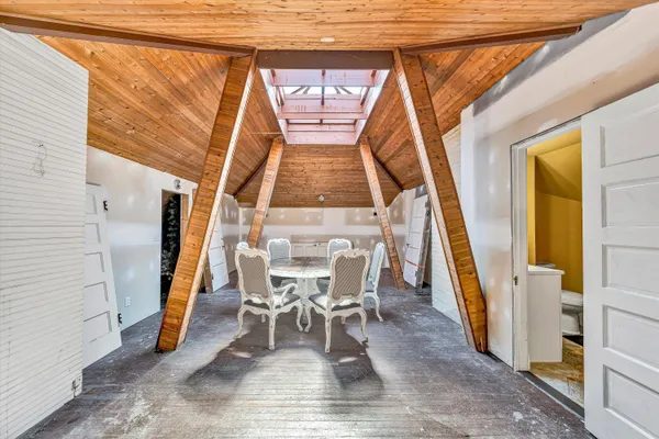 $1,495,000 | 1100 McCormick Boulevard, Clifton Forge, VA 24422