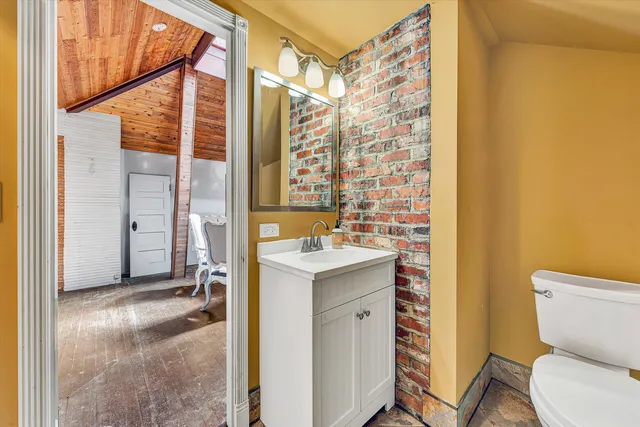 $1,595,000 | 1100 McCormick Boulevard, Clifton Forge, VA 24422