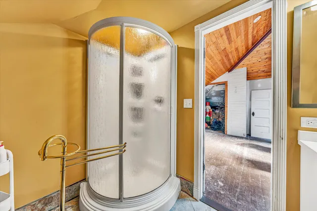 $1,595,000 | 1100 McCormick Boulevard, Clifton Forge, VA 24422