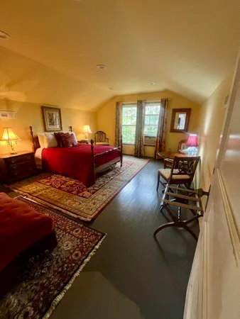 $1,495,000 | 1100 McCormick Boulevard, Clifton Forge, VA 24422