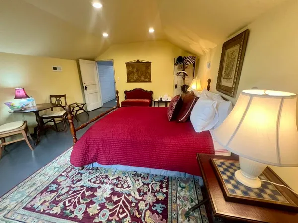 $1,495,000 | 1100 McCormick Boulevard, Clifton Forge, VA 24422