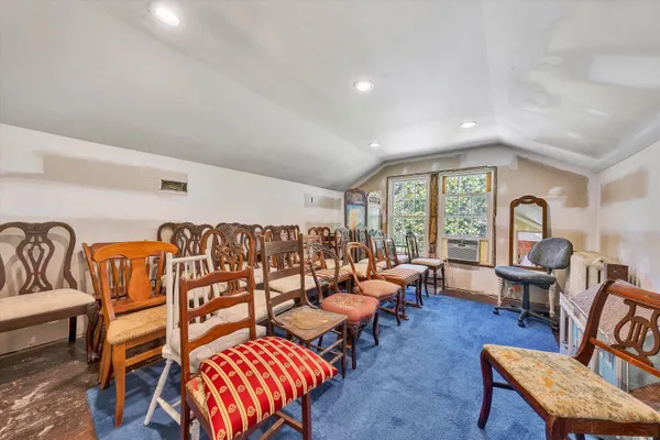 $1,495,000 | 1100 McCormick Boulevard, Clifton Forge, VA 24422