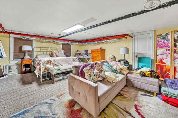 $1,495,000 | 1100 McCormick Boulevard, Clifton Forge, VA 24422